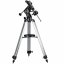 Bresser Messier 5" 130/650mm Dobson+EQ-3 + sluneční filtr