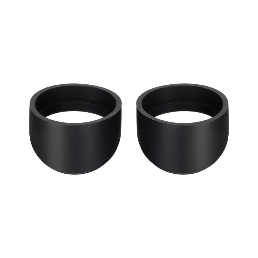 Očnice MAGUS ECF2 - vykrojené (33mm)