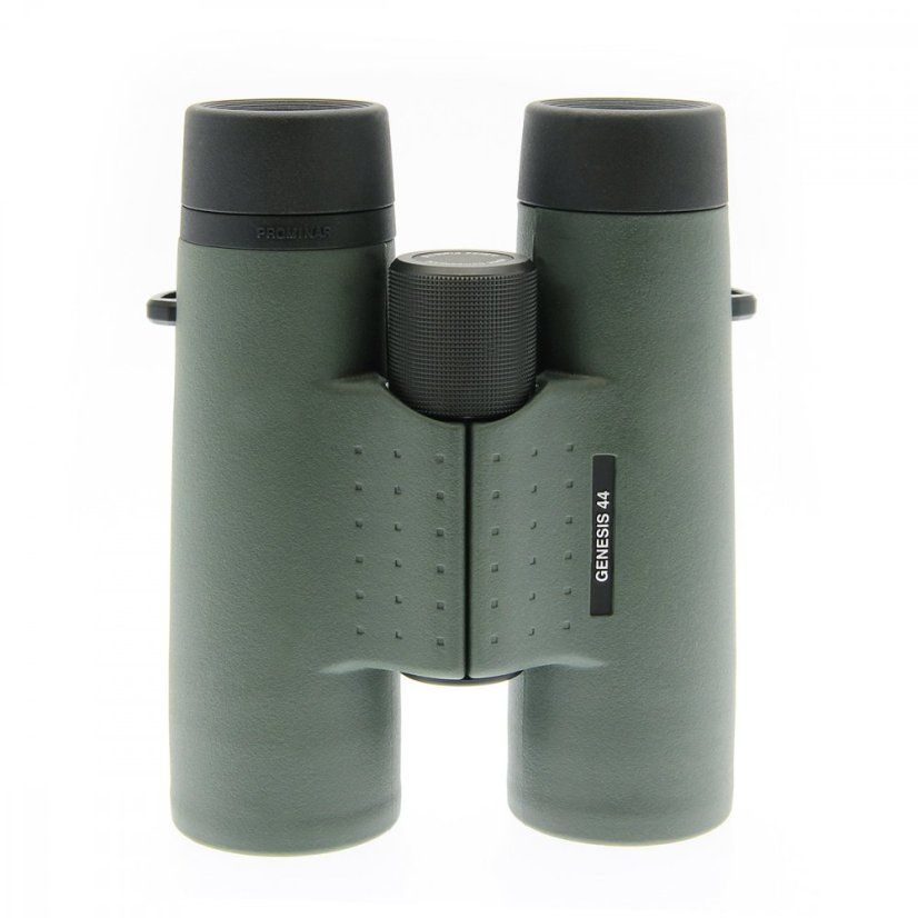 Kowa Genesis Prominar XD44 - 8,5x44