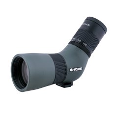 FOMEI 8-24x50 FOREMAN ED (A), Spektiv