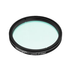 Omegon Pro - UHC filtr (2")