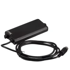 Bresser - ruční ovladač pro RA motor k montáži Photo Mount