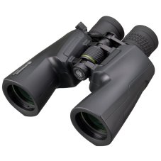 Bresser Zoomar 8-22x50