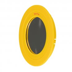 Bresser Solarix - sluneční filtr pro vnitřní průměr 92,5mm Venus