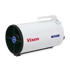 Vixen VMC 200L - Maksutov-Cassegrain 200/1950 f9,8 OTA
