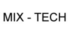 M-Tech