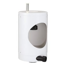 Vixen - nástavec SXG na montáže GP, AP & SX