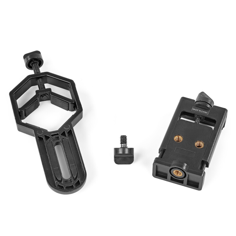 Omegon Smartphone adapter (25-48mm)