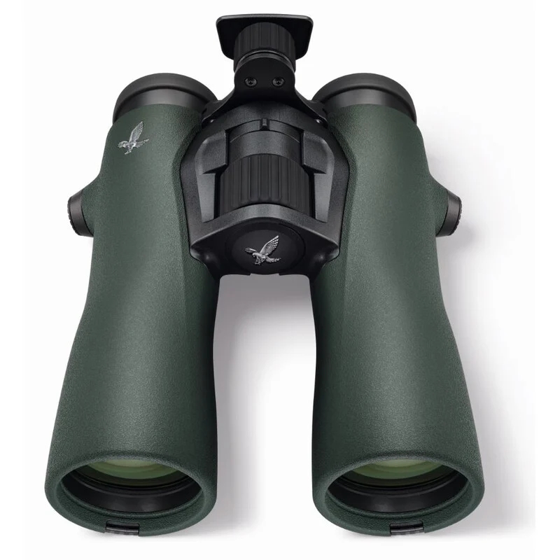 Swarovski NL Pure 10x42