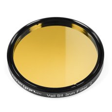 Omegon Pro Veil - S-II 3nm filtr (2'')