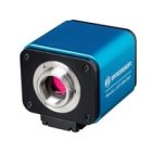 HDMI kamery pro mikroskopy