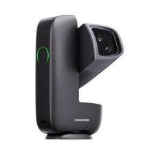 DWARF mini Smart teleskop AP 30/150
