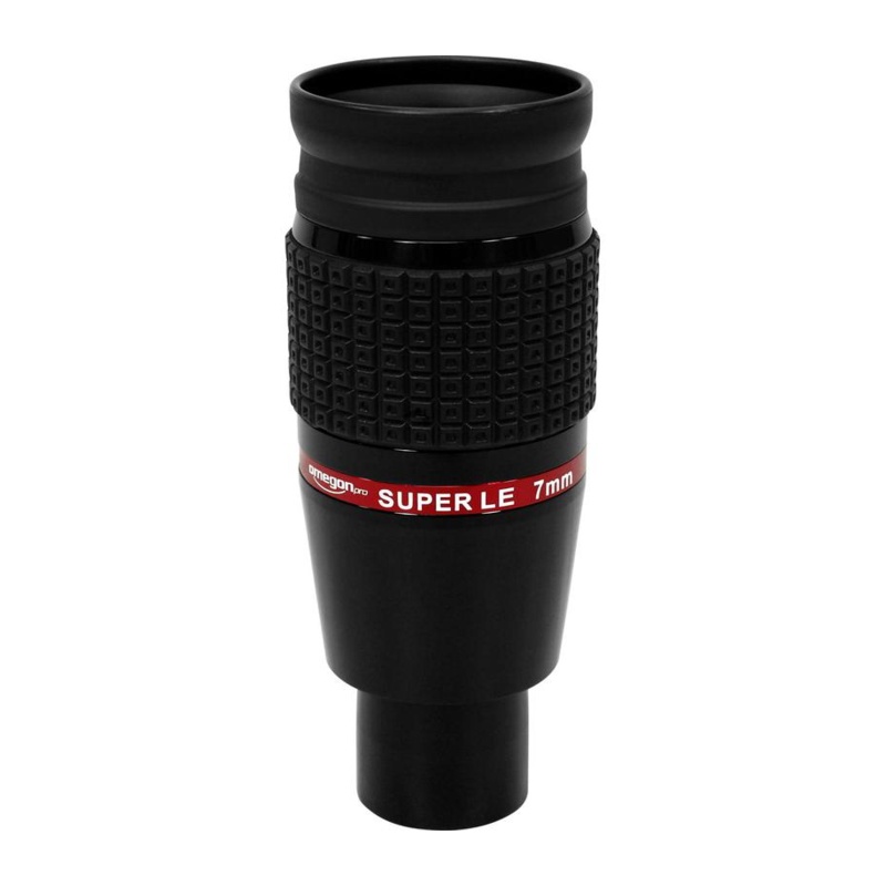 Okulár Super LE 68° 7mm (1,25")
