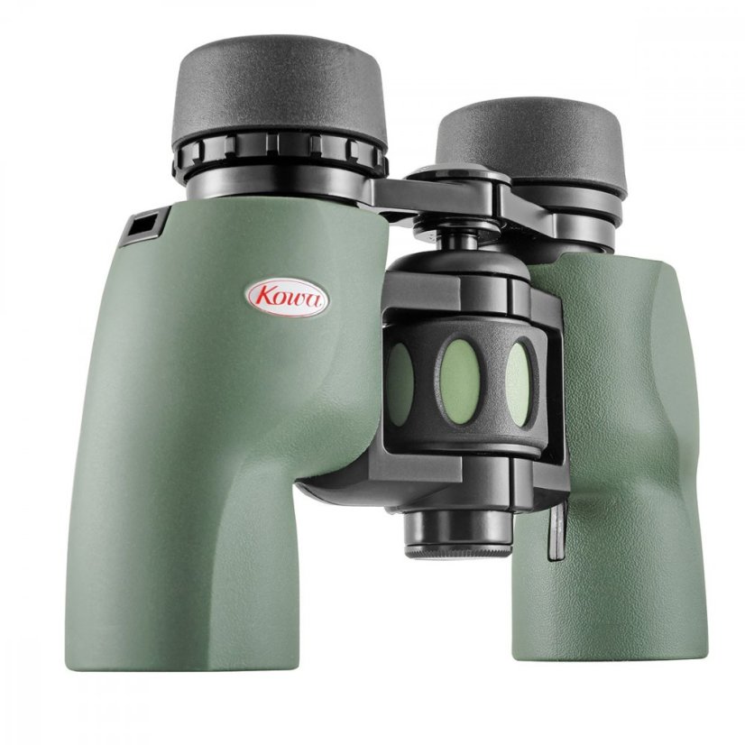 Kowa YF-II 8x30