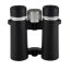 Omegon Talron HD 10x34
