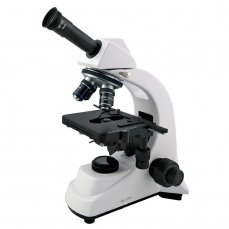 Mikroskop BMS C0-211 MONO Semi Plan