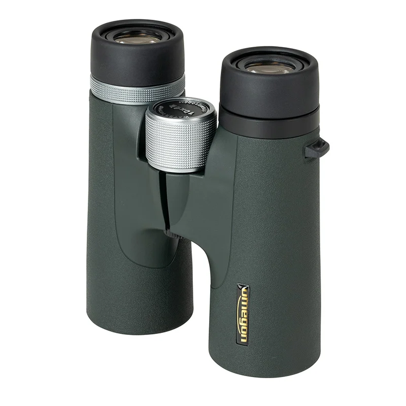 Omegon Hunter 2.0 - 8x42