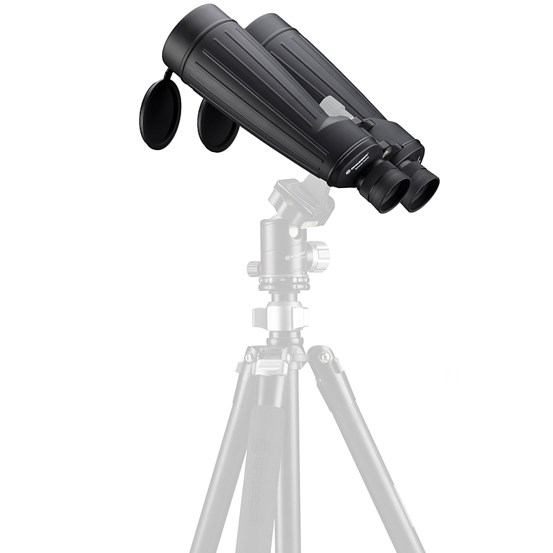 Bresser Spezial Astro SF 15x70
