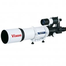 Vixen ED80Sf 80/600 OTA ED refraktor OTA
