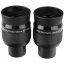 Omegon Brightsky 26x82 - 45° + montáž Neptune + stativ