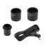 MikroCam II 12M kamera USB 3.0