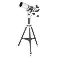 Sky-Watcher 102/500mm - AZ Pronto