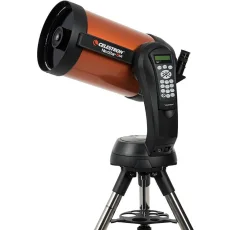 Celestron NexStar 8 SE 203/2032