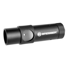 Bresser Laserový kolimátor (1,25")