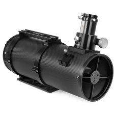 Omegon Pro Astrograph Carbon 154/600 OTA
