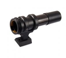 ASToptics Guidescope MINI 30/120mm