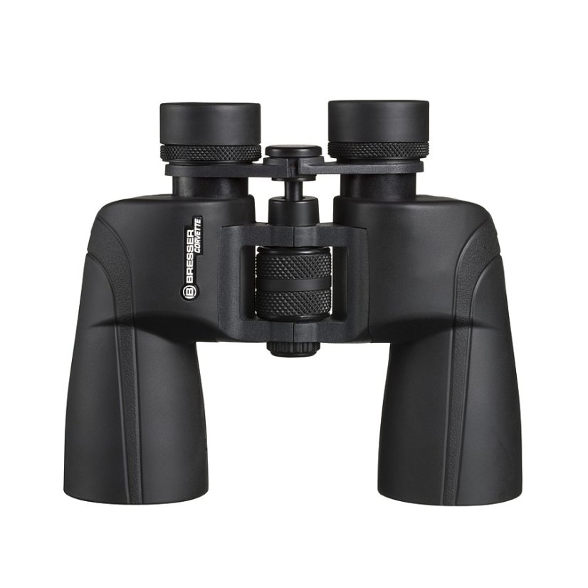Dalekohled Bresser Corvette 10x50WP