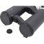 Dalekohled Omegon Talron 34mm Dalekohled Omegon Talron 34mm