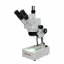 Stereo mikroskop Bresser Advance ICD