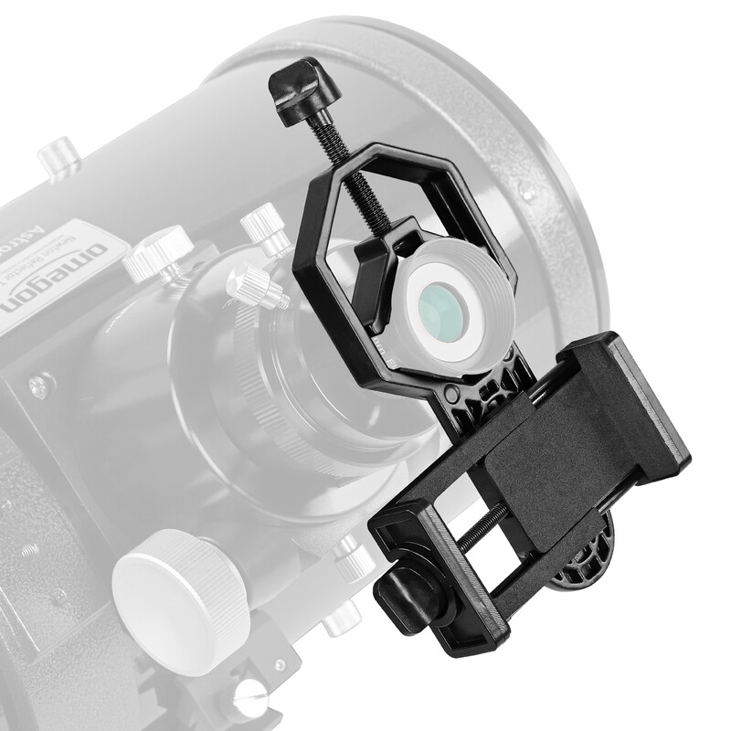 Omegon Smartphone adapter (25-48mm)