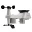 BRESSER ClimaVision TB Home Weather Station Pro 5-in-1