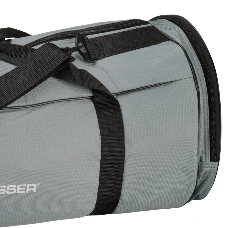 Brašna a kufr pro Bresser MCX 102/127