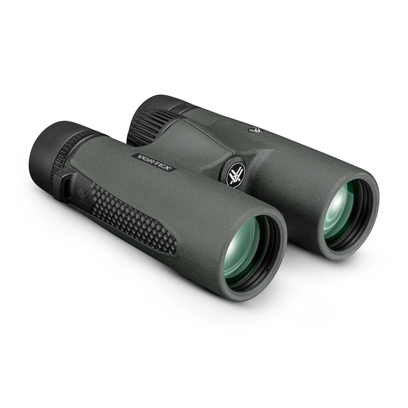 Vortex Triumph HD 10x42