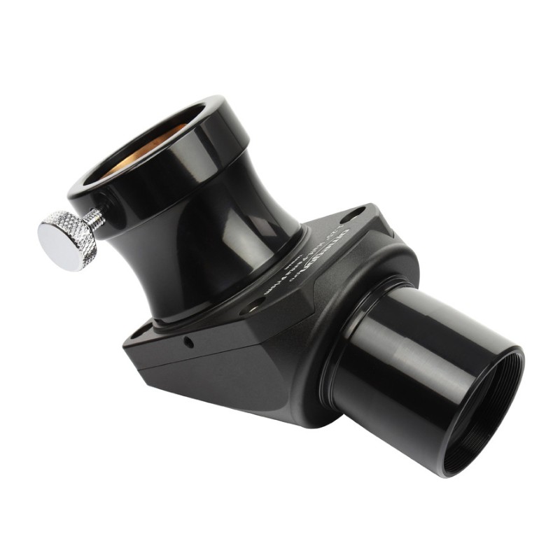 Omegon Pro Penta Prism 45° (1.25'')