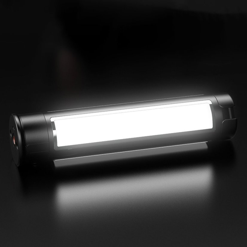 Bresser BR-ML05 Multi funkční LED světlo