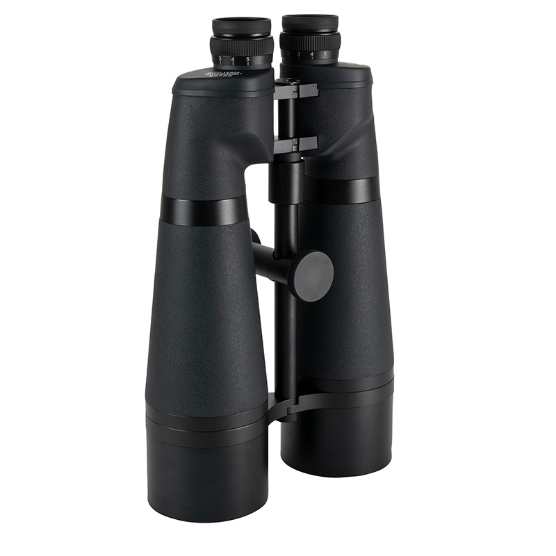 Omegon Brightsky 22x85