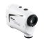 Nikon COOLSHOT Lite Stabilized