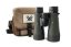 Vortex Diamondback HD 10x50