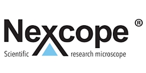 Nexcope