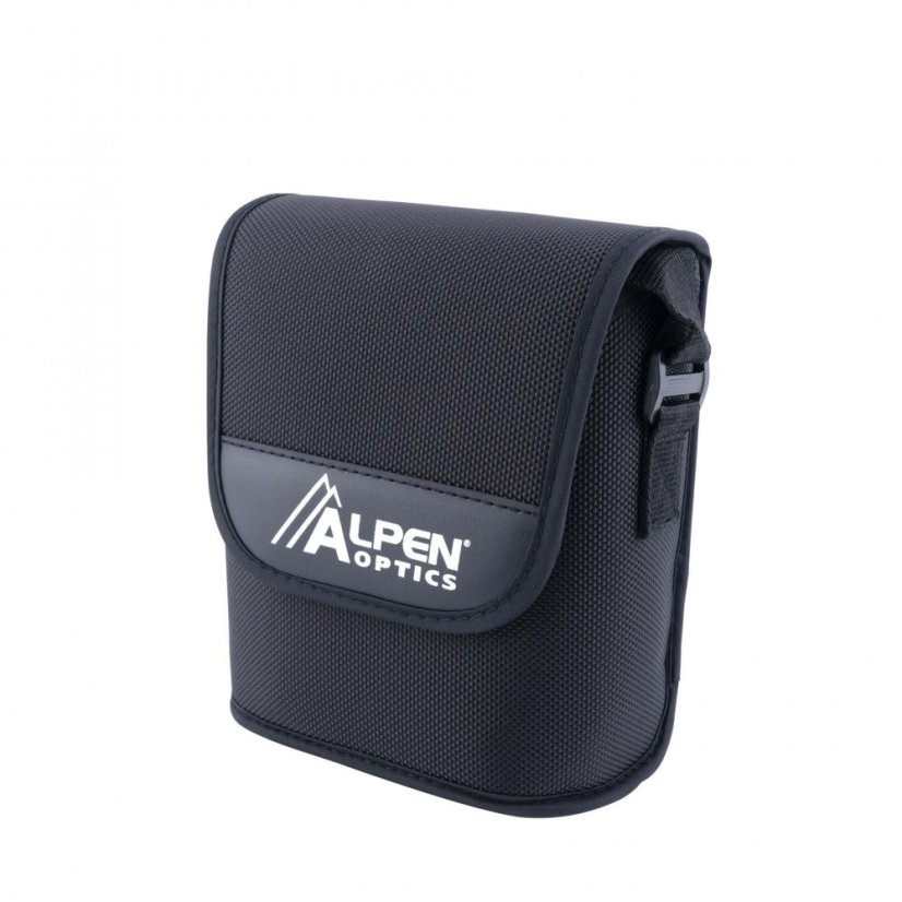 Alpen Shasta Ridge 8x42 HR Coating