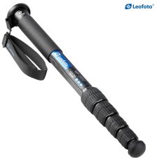 Leofoto - monopod MP-285-C (15kg/43-153cm)