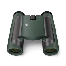 Swarovski CL Pocket 8x25