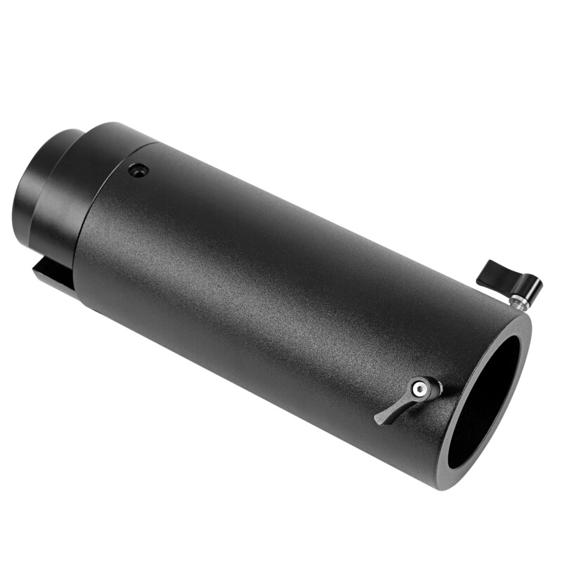 Omegon Pro Half pier for Kolossus Mount