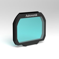 Astronomik CLS Clip-Filtr | Sony-Alpha 7