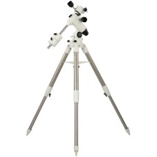 Rovníková montáž Omegon EQ-500 X