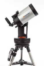 Celestron NexStar 6" Evolution 150/1500 (WiFi)